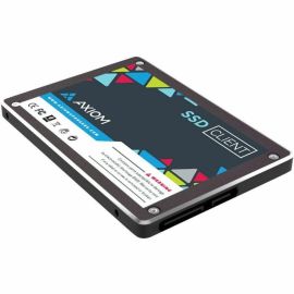 Axiom C550n 2 TB Solid State Drive - 2.5