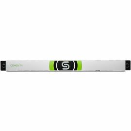 C6035-40G-10G-RJ45 ONE (1) NODE BLOCK (HARDWARE ONLY)