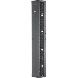 Panduit Single Sided Manager