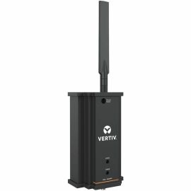 SINGLE GATEWAY BOX