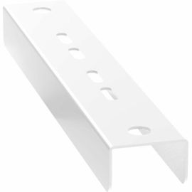 TRAPEZE BRACKET 6 WH