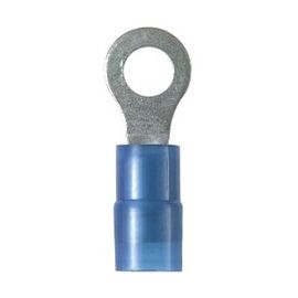 Panduit Terminal Connector