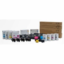 Xerox 108R01266 WC Transfer Roll Maintenance Kit