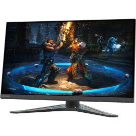 Lenovo G27-20 27