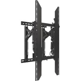 Chief ConnexSys Portrait Video Wall Mount - For Displays 40-80