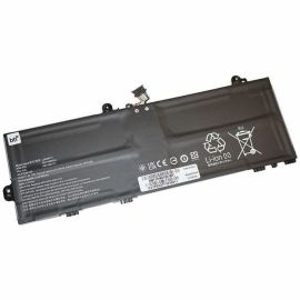 5B11M90123-BTI 15.6V 54.7WH BAT 5B11M90123 L24M4P71 5B11M90122