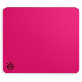 QCK HEAVY LARGE MAGENTA CLOTH GAMING SURFACE