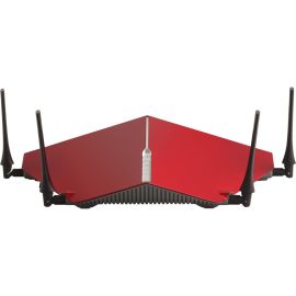 .AC3150 ULTRA WI-FI GIGABIT ROUTER