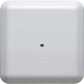 Cisco Aironet AP2802E IEEE 802.11ac 5.20 Gbit/s Wireless Access Point