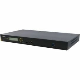 Perle IOLAN SCG50 S Console Server