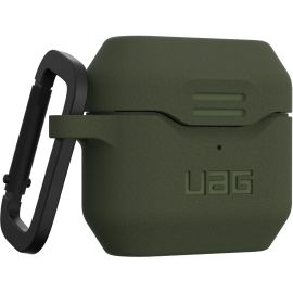 RUGGED APPLE AIRPODS 3RD GEN - OLIVE