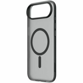COVER/GRIPTPUIPHONE AIRTINTCANDYBLACK