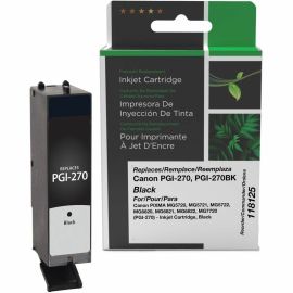 CLOVER IMAGING REMANUFACTURED CANON PIXMA MG5720 MG5721 MG5722 MG6820 MG6821 MG6