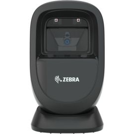 ZEBRA DS9300 SERIES DS9308 - DL PARSING - USB KIT - BARCODE SCANNER - DESKTOP