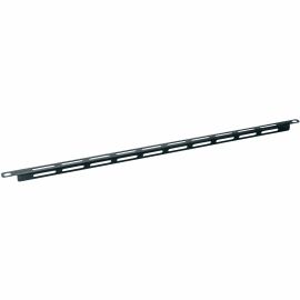 Middle Atlantic LBP-1A Horizontal Lacer Bar