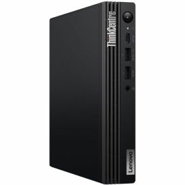 LENOVO THINKCENTRE M70Q GEN 5 TINY CORE I5-14400T 256GB SSD 16GB