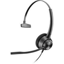 HP EncorePro 310 Headset