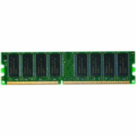 HPE Sourcing. IMS Warranty See Warranty Notes