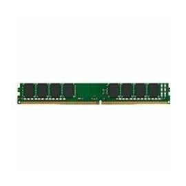 Kingston ValueRAM 8GB DDR4 SDRAM Memory Module