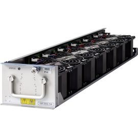 HIGHPERFORMANCEFANTRAYW/OFILTRFRTHASR903CHSSS REMANUFACTURED