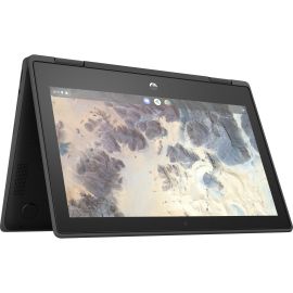 HP CHROMEBOOK X360 11 G4 CELN5100 11IN 8GB 64GB CHROME OS
