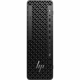 CUSTOM Z2 SFF G1I U7265 32GB/512 PC
