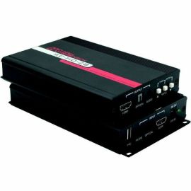 SC-HD-2B, 4K/60HZ HDMI SCALER