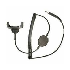 Zebra Data Transfer Cable