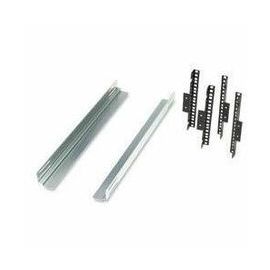 APC Equipment Support Rails