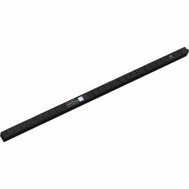 Raritan PX3-5804V 20-Outlets PDU