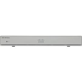 Cisco C1118-8P Router