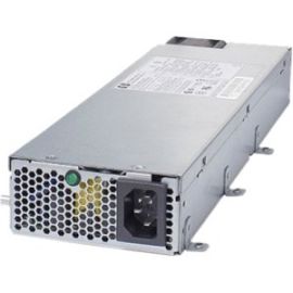 HPE SOURCING - CERTIFIED PRE-OWNED Redundant Power Supply