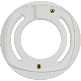 (ADVIDIA) CEILING / WALL MOUNT