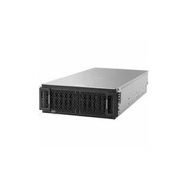 252TB SE4U102 SCALEUP MODULE HC550 NTAA HE SAS 512E SE