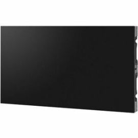 DISPLAY CABINET C-SERIES P1.26