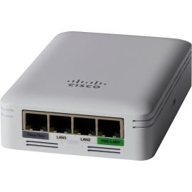 CISCO AIRONET MOBILITY EXPRESS 1815W SERIES REMANUFACTURED