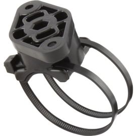 RAM RAIL EZ-ON W/SWIVEL FEATURE UNPKD