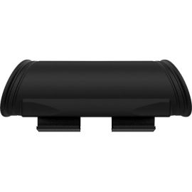 UNIVERSAL STYLUS HOLDER (SMALL)