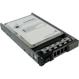 1TB 7.2K SFF SAS HD KIT