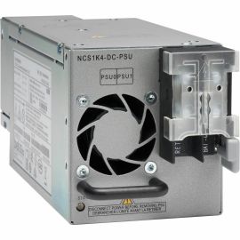 NETWORKCONVERGENCESYSTEM1004DCPOWERSUPPLYUNIT REMANUFACTURED