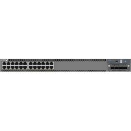 Juniper EX4400-24MP Ethernet Switch