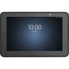 Zebra Tablet - 10.1