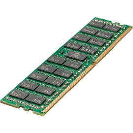 HPE 16GB DDR4 SDRAM MEMORY MODULE 16 GB (1 X 16GB)