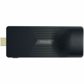 AZULLE ACCESS ARM PC STICK 4GB/64GB ANDROID 14