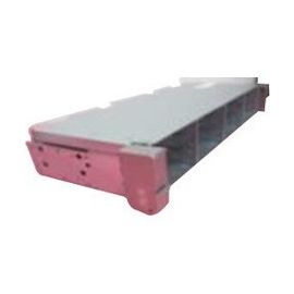 Hewlett Packard Enterprise Replacement Parts Business Drive Enclosure Internal