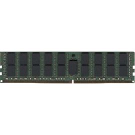 Dataram 4GB DDR4 SDRAM Memory Module