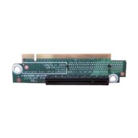 HPE Sourcing DL20 FlexibleLOM Riser card