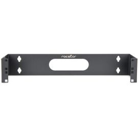 2U 19in Wall Mount Bracket