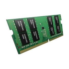 Samsung 16GB DDR4 SDRAM Memory Module