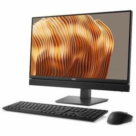 SPLDELL PRO 24 ALL-IN-ONE (35W) QC24251251 WTPMULTRA 5